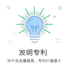 大連zhuanli申請(qǐng)